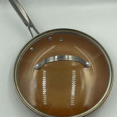 Frying Pan