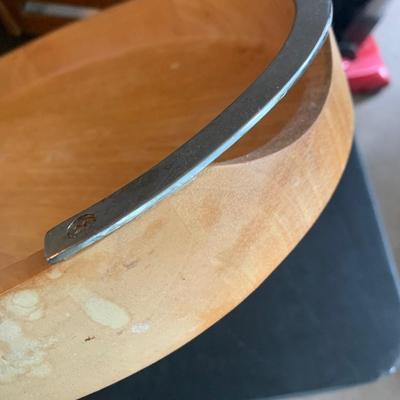 Vintage Decor & Collectibles Lot