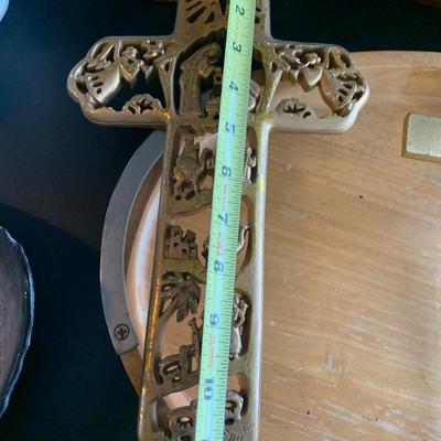 Vintage Decor & Collectibles Lot