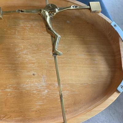 Vintage Decor & Collectibles Lot