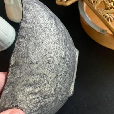 Vintage Decor & Collectibles Lot