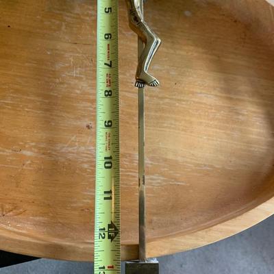 Vintage Decor & Collectibles Lot