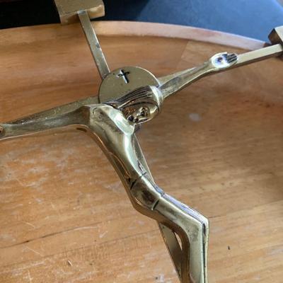 Vintage Decor & Collectibles Lot