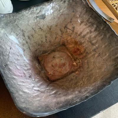 Vintage Decor & Collectibles Lot