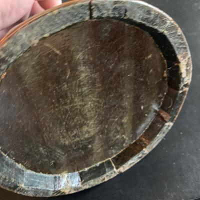 Vintage Decor & Collectibles Lot