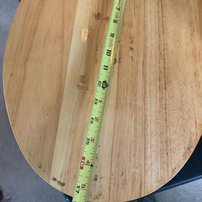 Vintage Decor & Collectibles Lot