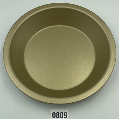 Pie Pan