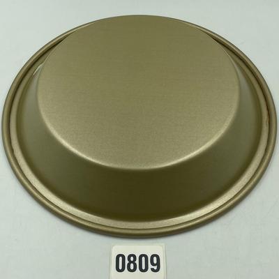 Pie Pan