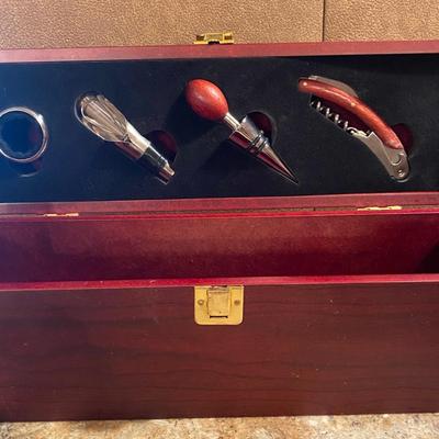 Collection of various miscellaneous items