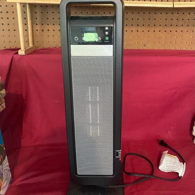 Lasko Space Heater