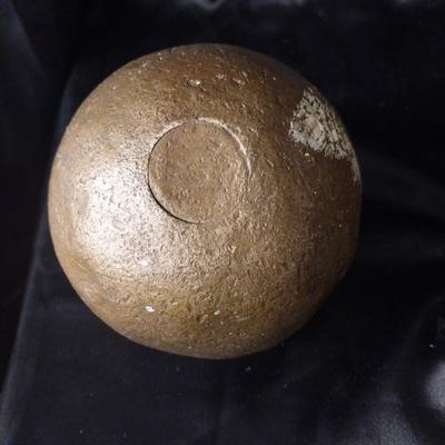 OFFICIAL SHOTPUT
