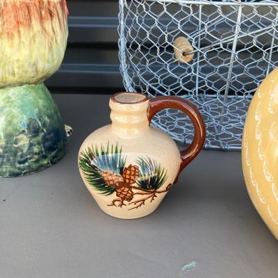 ROOSTERS ðŸ“ FOR YOUR KITCHEN