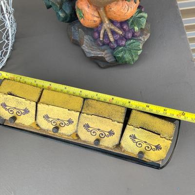 ROOSTERS ðŸ“ FOR YOUR KITCHEN