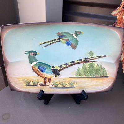 ROOSTERS ðŸ“ FOR YOUR KITCHEN