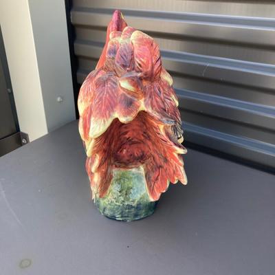 ROOSTERS ðŸ“ FOR YOUR KITCHEN