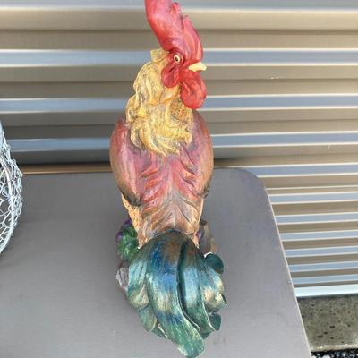 ROOSTERS ðŸ“ FOR YOUR KITCHEN