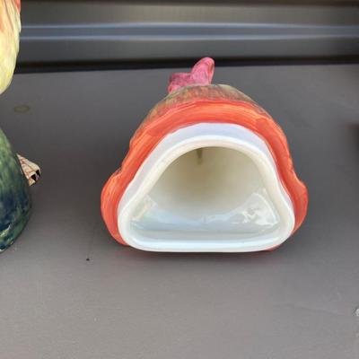 ROOSTERS ðŸ“ FOR YOUR KITCHEN
