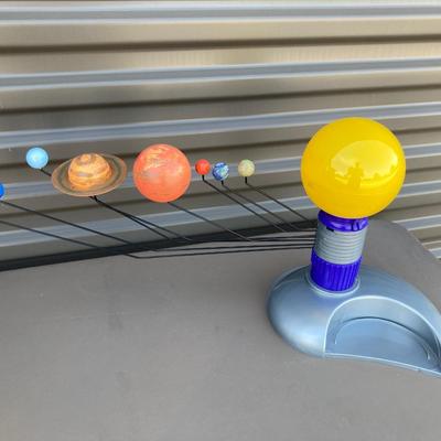 FOR THE SCIENCE HAPPY PEOPLE **See Description For Items**