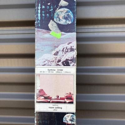 FOR THE SCIENCE HAPPY PEOPLE **See Description For Items**