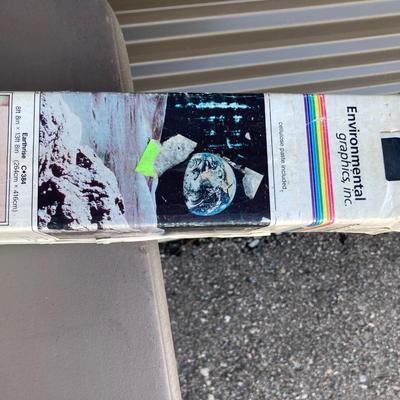 FOR THE SCIENCE HAPPY PEOPLE **See Description For Items**