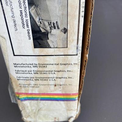 FOR THE SCIENCE HAPPY PEOPLE **See Description For Items**