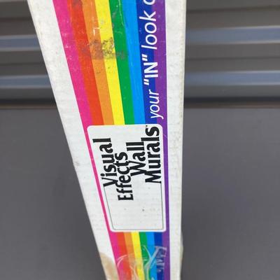 FOR THE SCIENCE HAPPY PEOPLE **See Description For Items**