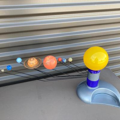 FOR THE SCIENCE HAPPY PEOPLE **See Description For Items**