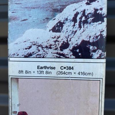 FOR THE SCIENCE HAPPY PEOPLE **See Description For Items**