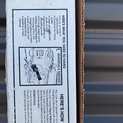 FOR THE SCIENCE HAPPY PEOPLE **See Description For Items**