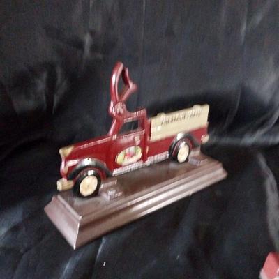 DIECAST  DISPLAY CARS