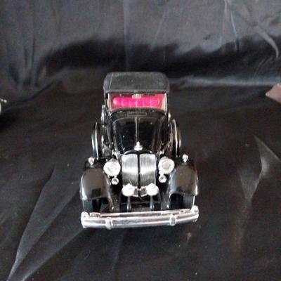 DIECAST  DISPLAY CARS