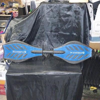 RAZOR RIPSTICK CASTOR BOARD