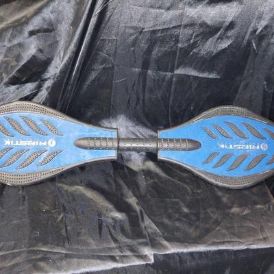 RAZOR RIPSTICK CASTOR BOARD