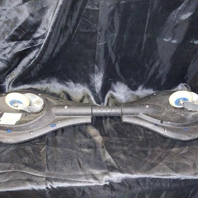 RAZOR RIPSTICK CASTOR BOARD