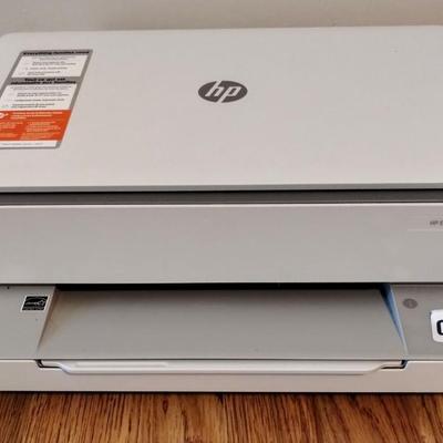 HP Printer