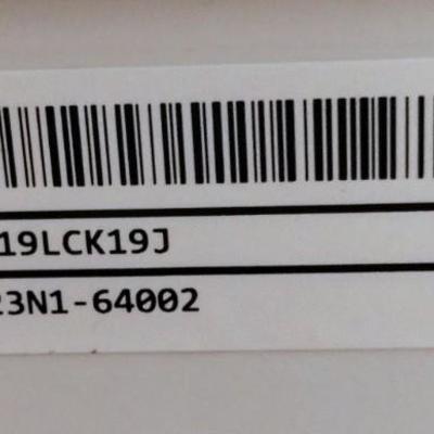 HP Printer