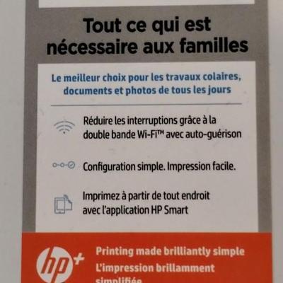 HP Printer