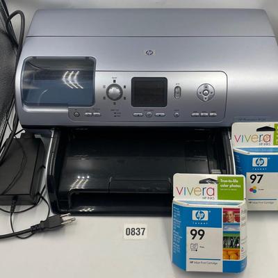 HP Printer
