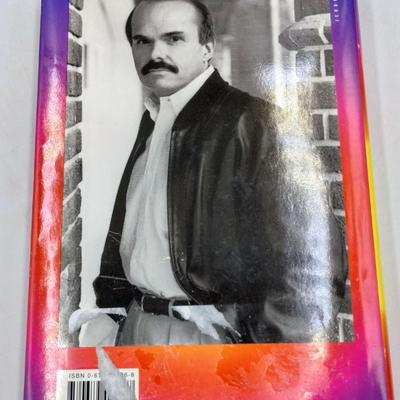 Dean Kuuntz Sole Survivor