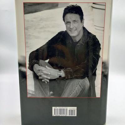 Michael Crichton's State Of Fear