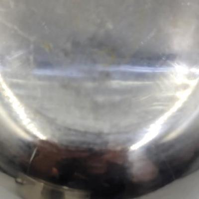 Mixing Bowls