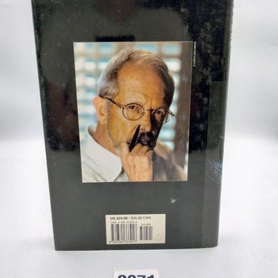 Elmore Leonard's Be Cool