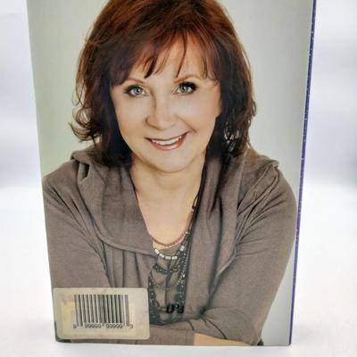 Janet Evanovich's Smokin' Seventeen