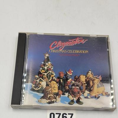 Papa Poach CD Bundle