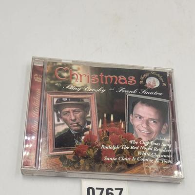 Papa Poach CD Bundle