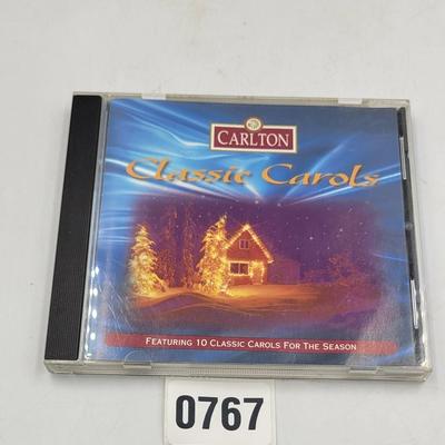 Papa Poach CD Bundle