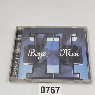 Papa Poach CD Bundle