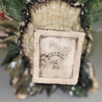 Capodimonte Decor