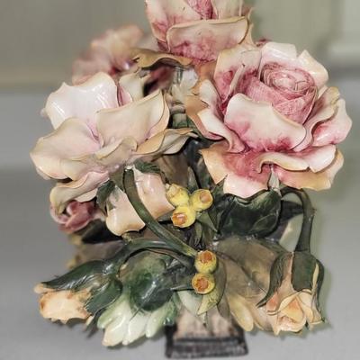Capodimonte Decor