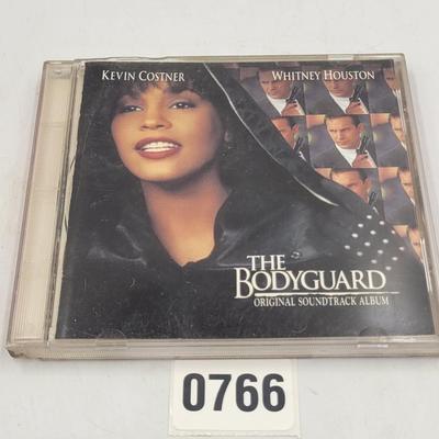 Creed CD Bundle